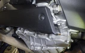 HONDA X-ADV 750 2025 RH21