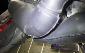 HONDA NSR250R SE MC21