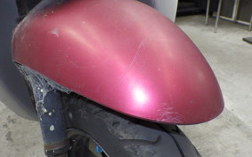 SUZUKI PALETTE