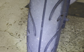 HONDA PCX 125 JF56