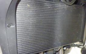 HONDA NT1100 2022 SC84
