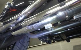 HARLEY XL883RI 2009