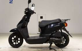 HONDA TACT Gen.4 1992 AF75