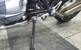 BMW R NINE T 2015