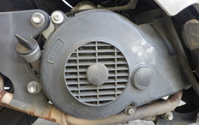 SUZUKI ADDRESS V125 G CF4EA