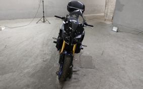 YAMAHA MT-10 SP RN50J