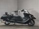 Фото Yamaha MAXAM 250 с японского аукциона