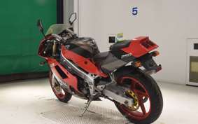 KAWASAKI ZXR250 ZX250A