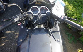 YAMAHA FZ250 1KG