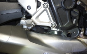 HONDA CB650R 2019 RH03