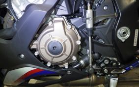BMW S1000RR 2021