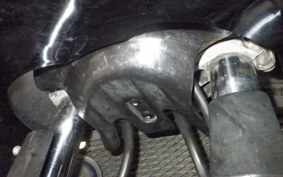 KAWASAKI ZZ1200 NINJA R 2002 ZXT20C