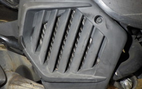 HONDA TACT-4ﾍﾞｰｼｯｸ 2025 AF79