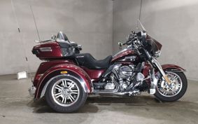 HARLEY  HARLEY FLHTCUTG1690 TRIKE  MAL
