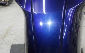 HONDA HAWK 11 2022 SC85