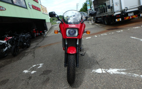 KAWASAKI GPZ900R NINJA 1993 ZX900A