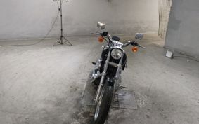HARLEY FXDL 1450 2001 GDV