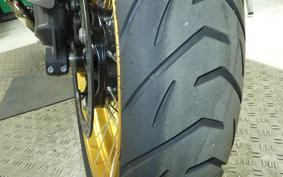 BMW R1300GS ASA 2025