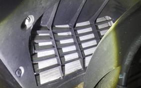 YAMAHA T-MAX 560 T 2021 SJ19J