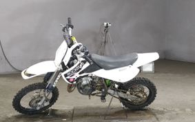 KAWASAKI KX65 KXEAC1
