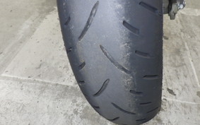HONDA CBR250RR A 2016 MC51