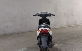 YAMAHA JOG DX SA39J