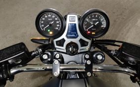 HONDA CB1100RS 2022 SC65