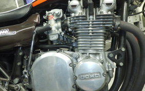 KAWASAKI Z1000 1995 Z1F