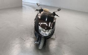 YAMAHA MAXAM250 SG21J