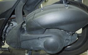 YAMAHA TRICITY 125 A SEC1J
