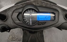 YAMAHA CYGNUS125XSR SEA5J