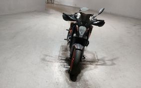 KTM 390 DUKE 2017 JGJ40