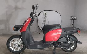 OTHER GEAR UA08J