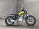 Фото Suzuki GLASS TRACKER BIG BOY с японского аукциона