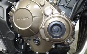 HONDA CB650R 2020 RH03