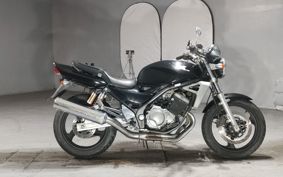 KAWASAKI BALIUS250-2 ZR250B