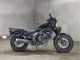 Фото Honda REBEL 2017 с японского аукциона