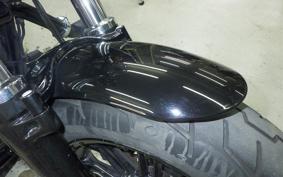 HARLEY XL1200X 2017