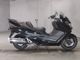 Фото Suzuki SKYWAVE 250M с японского аукциона