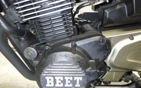 KAWASAKI ZRX-2 2006 ZR400E