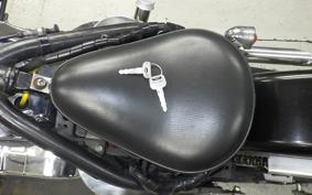 KAWASAKI VULCAN 400 Gen.2 1995 VN400A