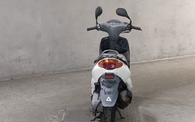 YAMAHA AXIS100 SB06J