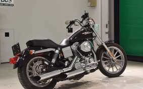 HARLEY FXD 1450 2005