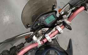 YAMAHA SEROW 250 DG11J