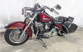 HARLEY FLHRS1450 2004 FXV