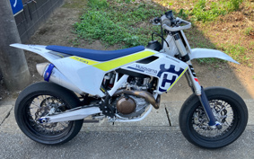 OTHER HUSQUARNA FS450