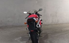 HONDA CBR929RR 2002 SC44