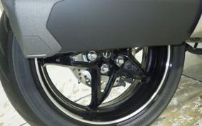 KAWASAKI NINJA H2 SX SE 2023 ZXT02P