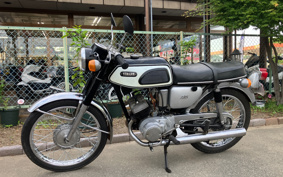 YAMAHA AS1 AS1