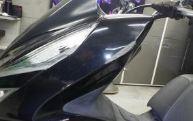 HONDA PCX125 2024 JF81